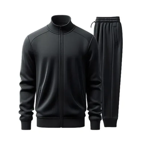 Activewear