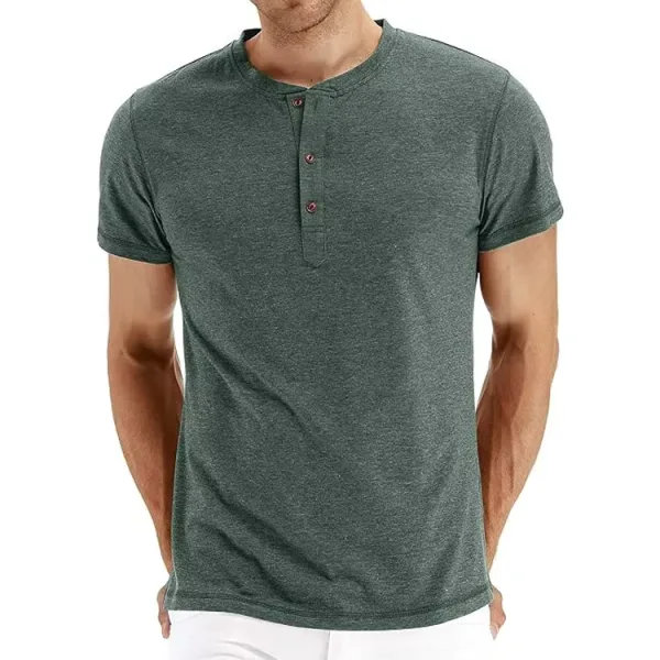 Designer Men's Streetwear Shirt - Graphic Print High Quality Organic Cotton T Shirt Oversized Man's T-shirt